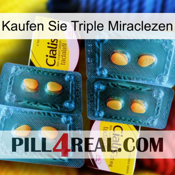 Buy Triple Miraclezen cialis5.jpg